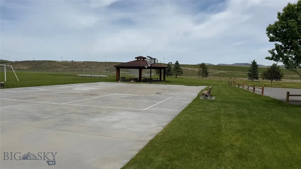 108 Rolling Prairie Way Three Forks MT 59752
