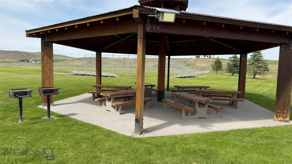 108 Rolling Prairie Way Three Forks MT 59752