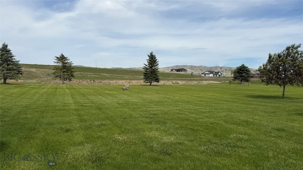 108 Rolling Prairie Way Three Forks MT 59752