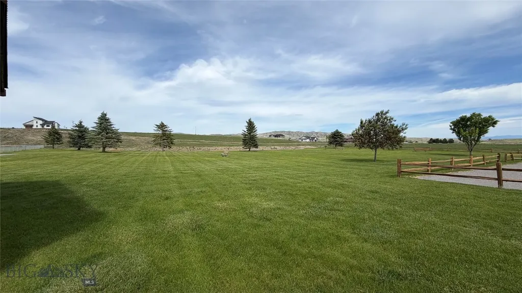 108 Rolling Prairie Way Three Forks MT 59752