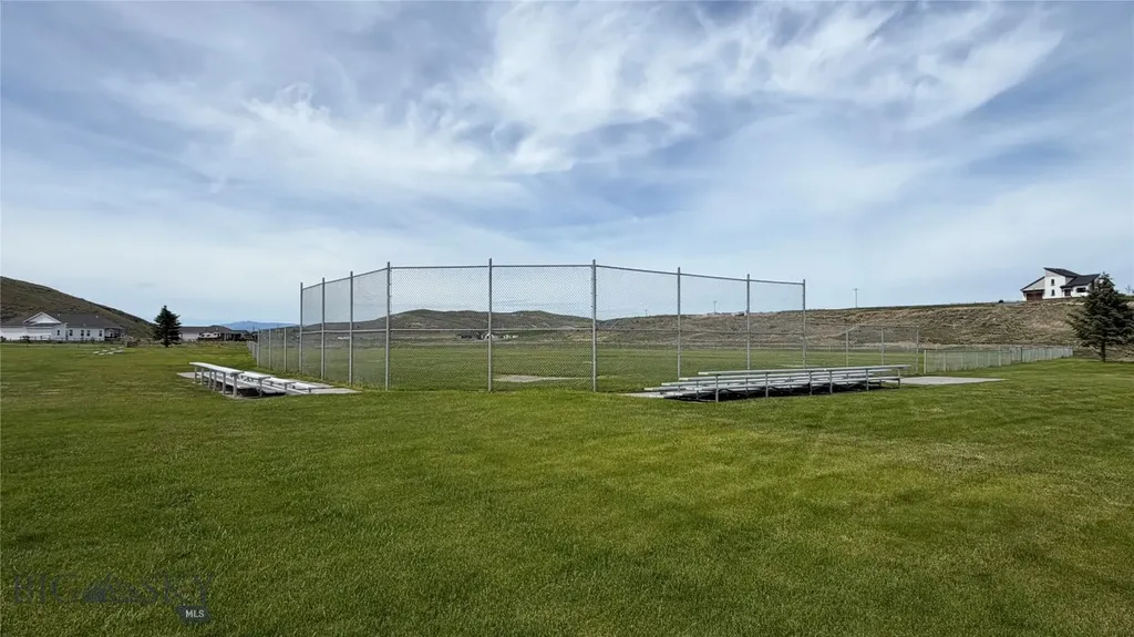 108 Rolling Prairie Way Three Forks MT 59752