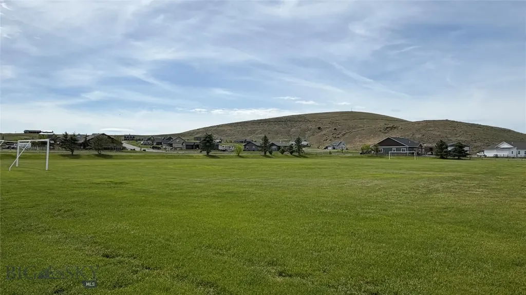 108 Rolling Prairie Way Three Forks MT 59752