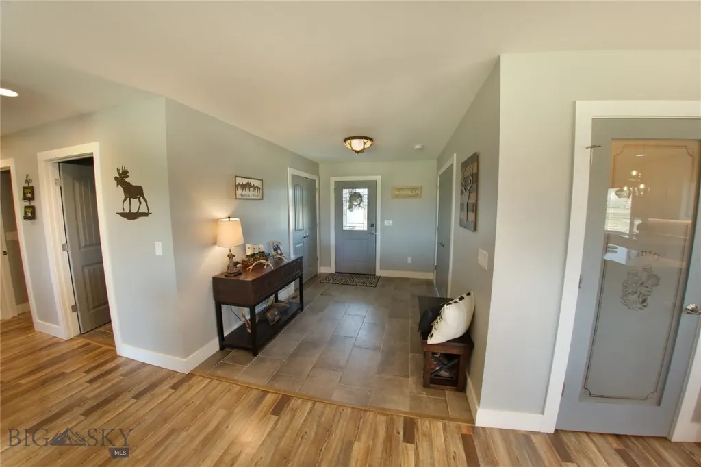 108 Rolling Prairie Way Three Forks MT 59752