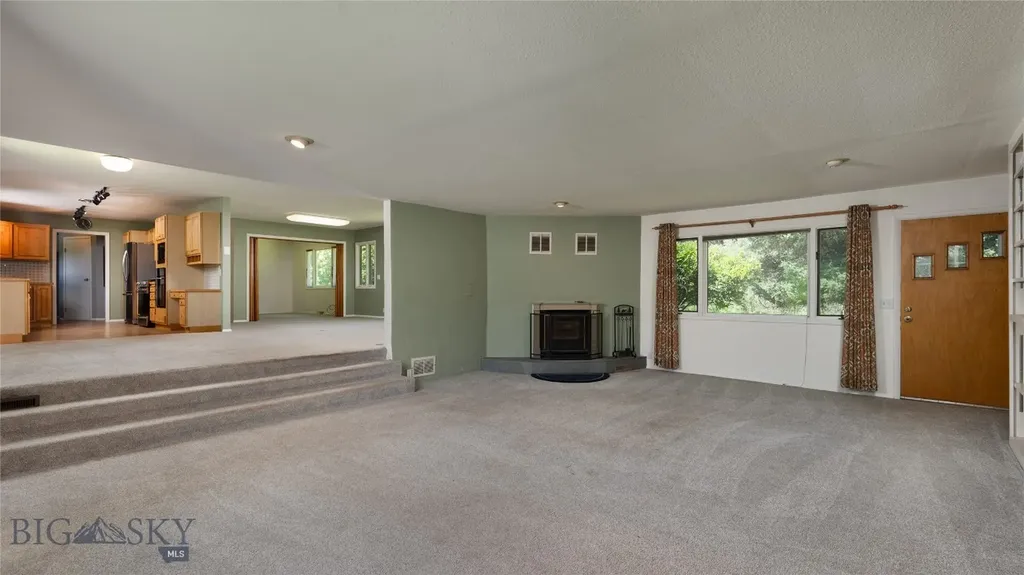2890 Springhill Road Bozeman MT 59718