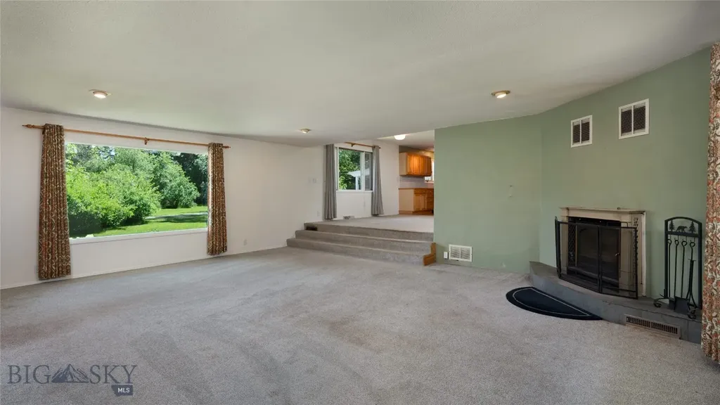 2890 Springhill Road Bozeman MT 59718