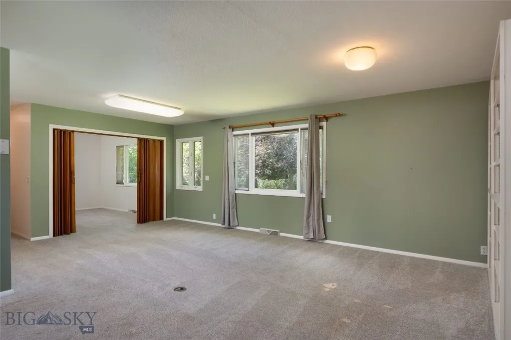 2890 Springhill Road Bozeman MT 59718