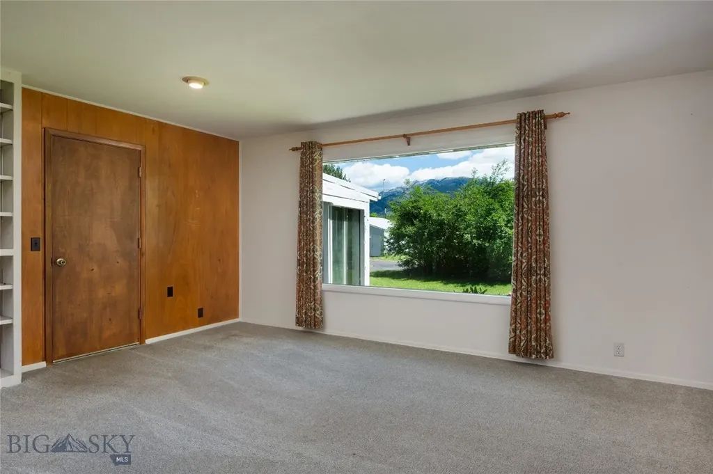 2890 Springhill Road Bozeman MT 59718