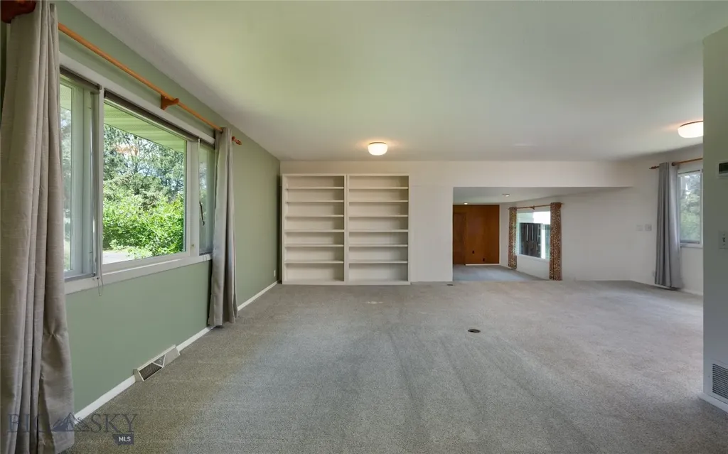 2890 Springhill Road Bozeman MT 59718