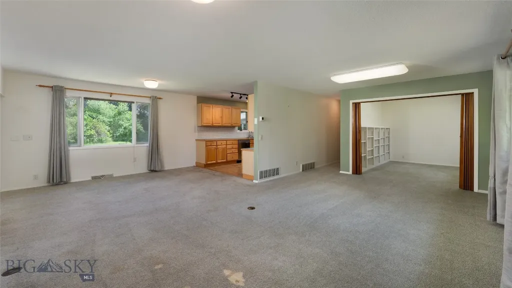 2890 Springhill Road Bozeman MT 59718