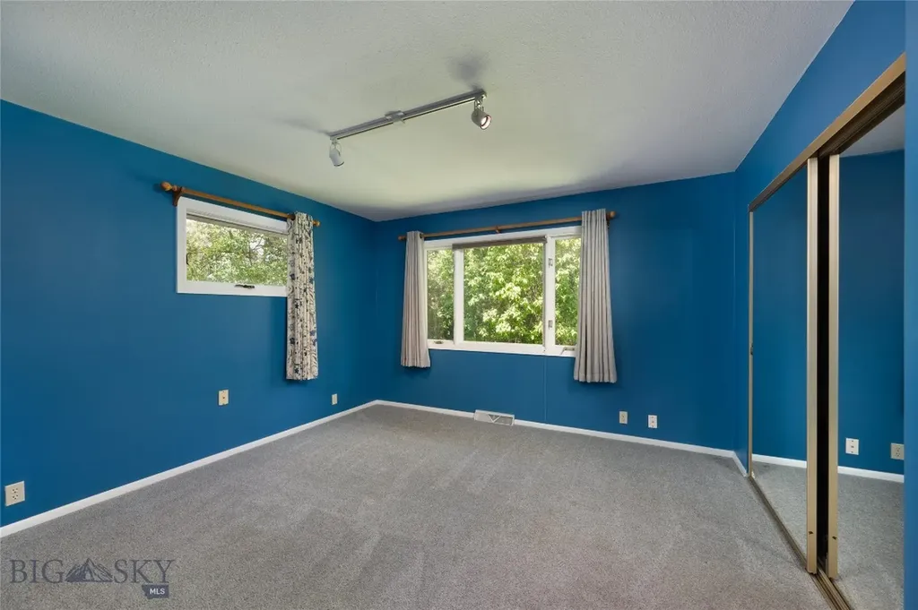 2890 Springhill Road Bozeman MT 59718
