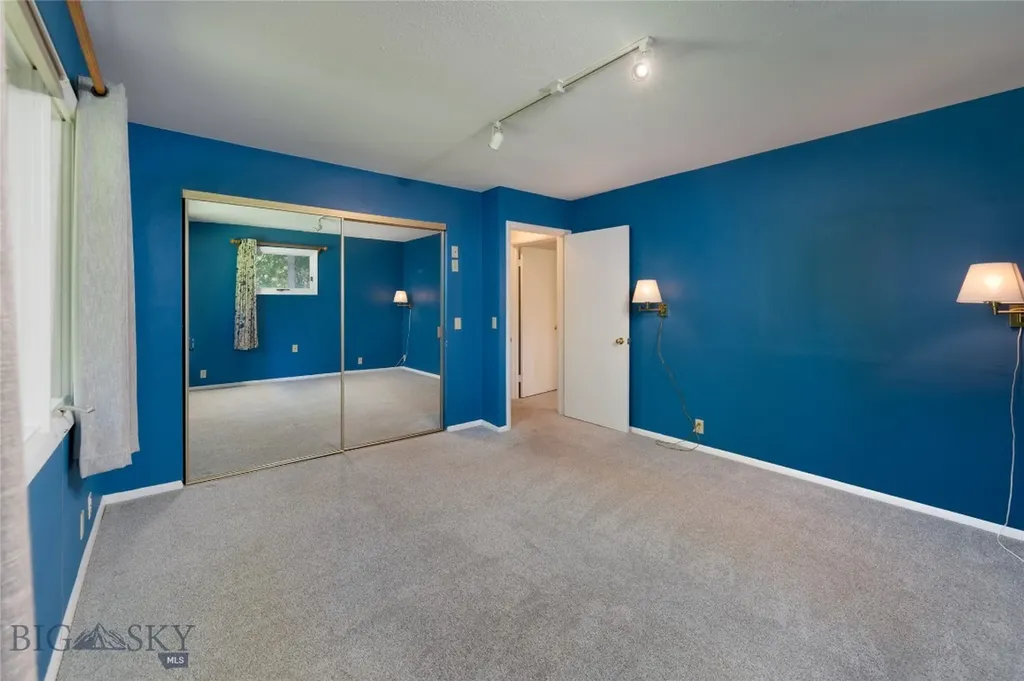 2890 Springhill Road Bozeman MT 59718