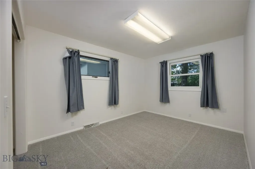2890 Springhill Road Bozeman MT 59718