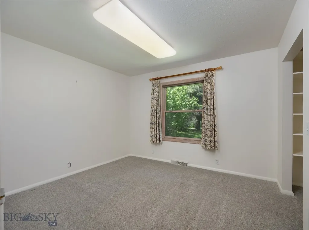 2890 Springhill Road Bozeman MT 59718