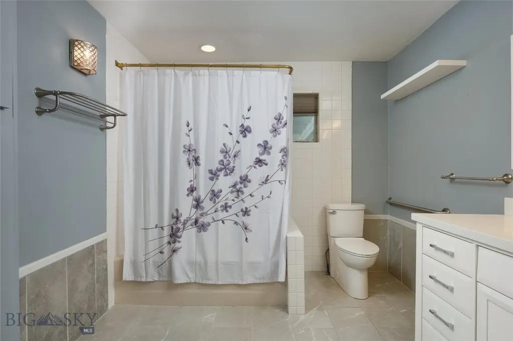 2890 Springhill Road Bozeman MT 59718