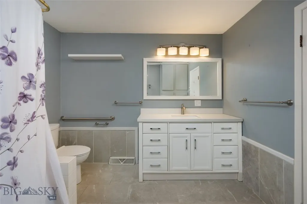 2890 Springhill Road Bozeman MT 59718