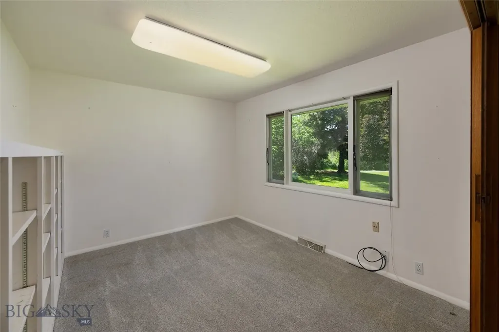 2890 Springhill Road Bozeman MT 59718