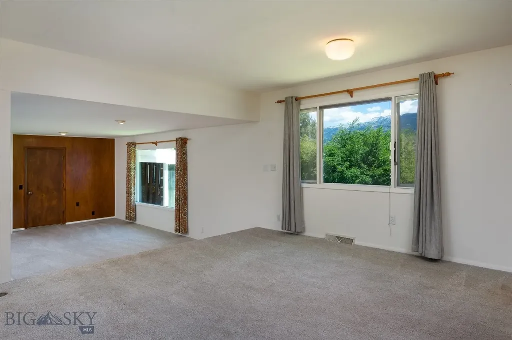 2890 Springhill Road Bozeman MT 59718