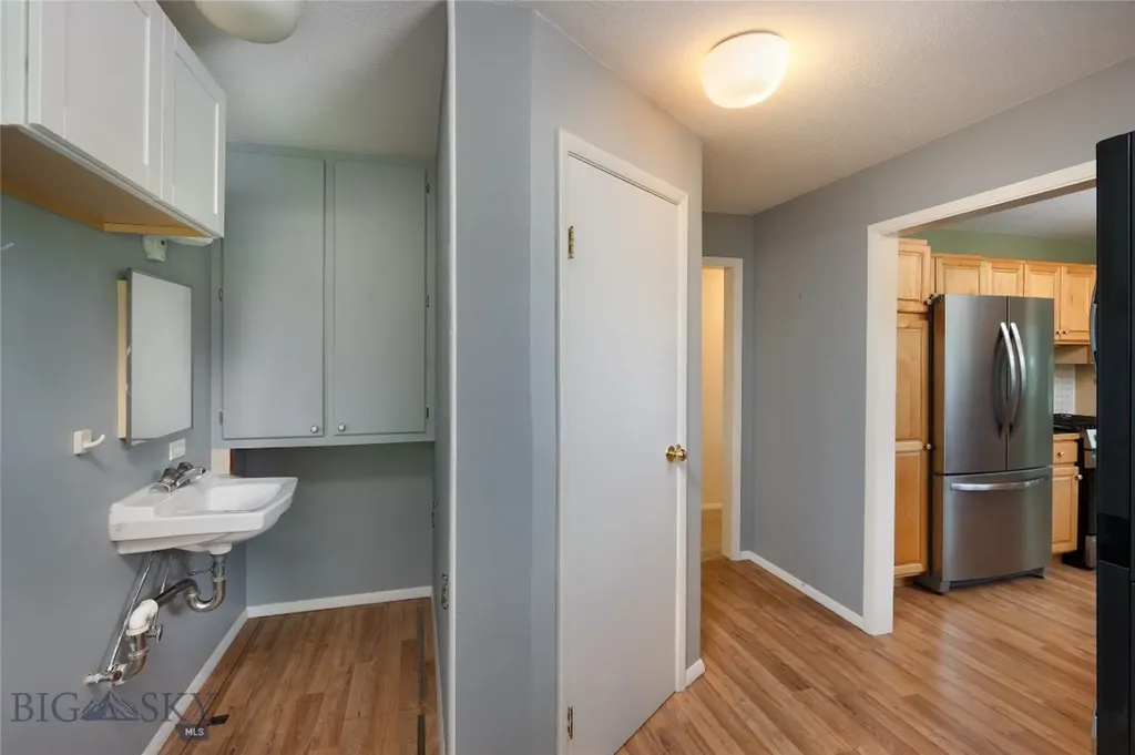 2890 Springhill Road Bozeman MT 59718