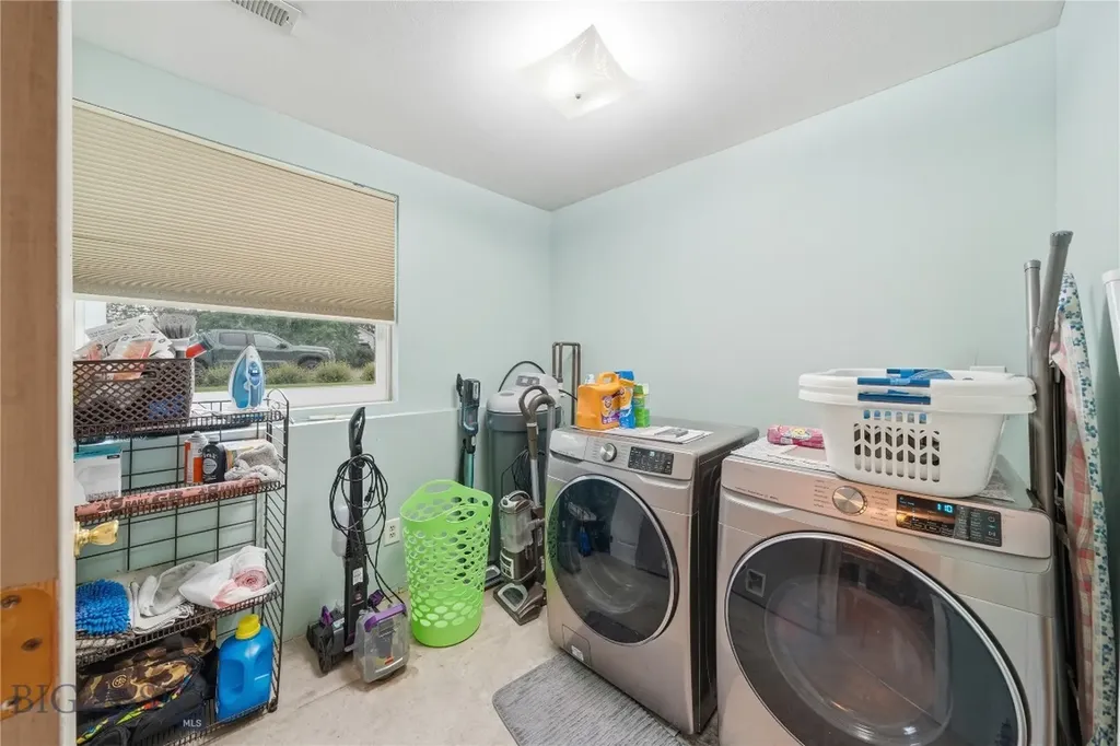 135 Bison Trail Bozeman MT 59718