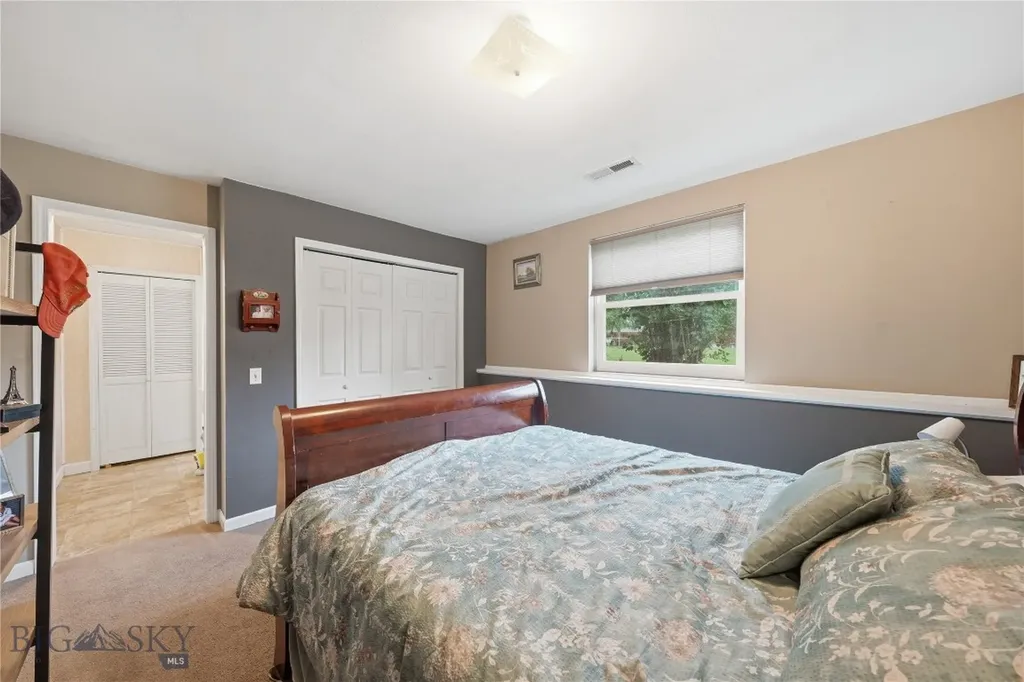 135 Bison Trail Bozeman MT 59718