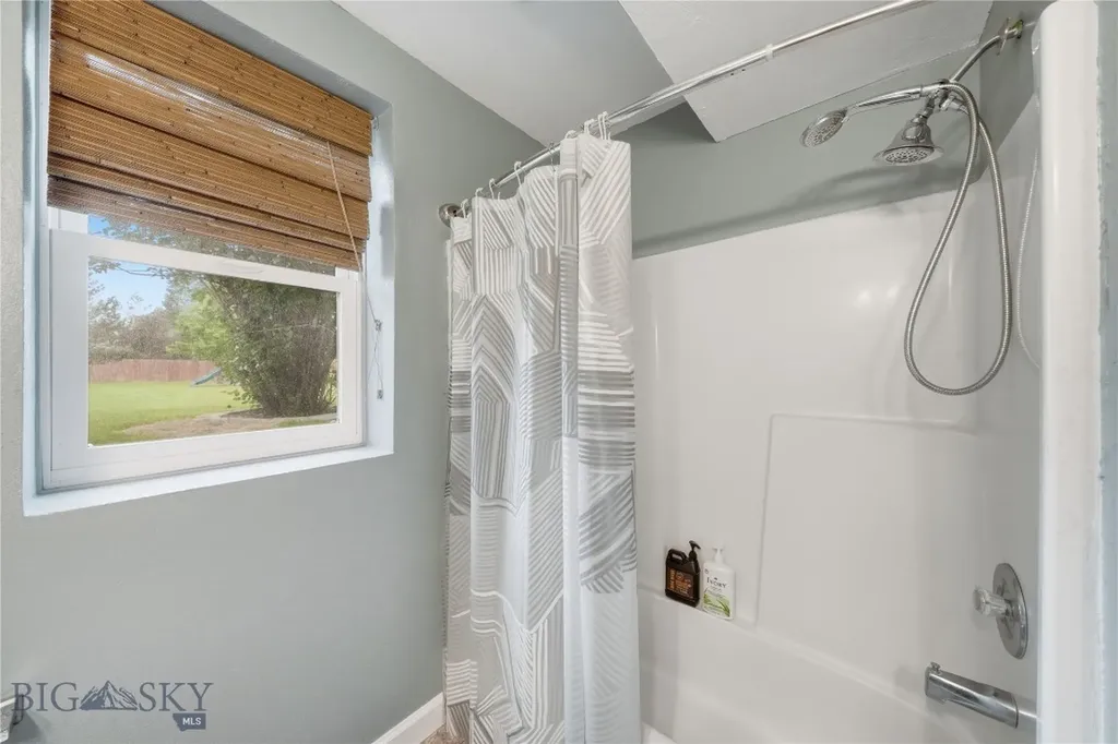 135 Bison Trail Bozeman MT 59718