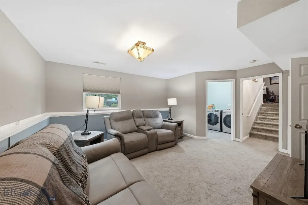 135 Bison Trail Bozeman MT 59718