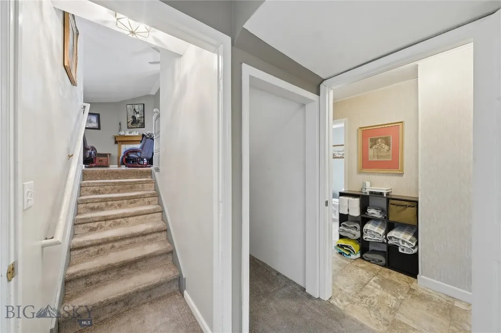 135 Bison Trail Bozeman MT 59718