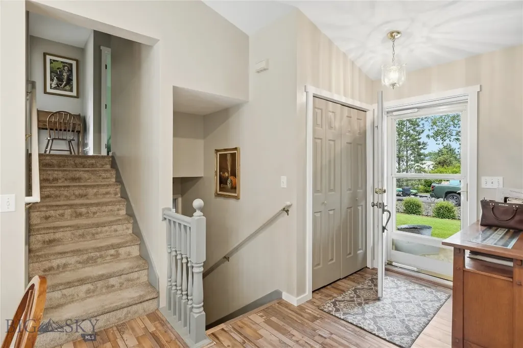 135 Bison Trail Bozeman MT 59718