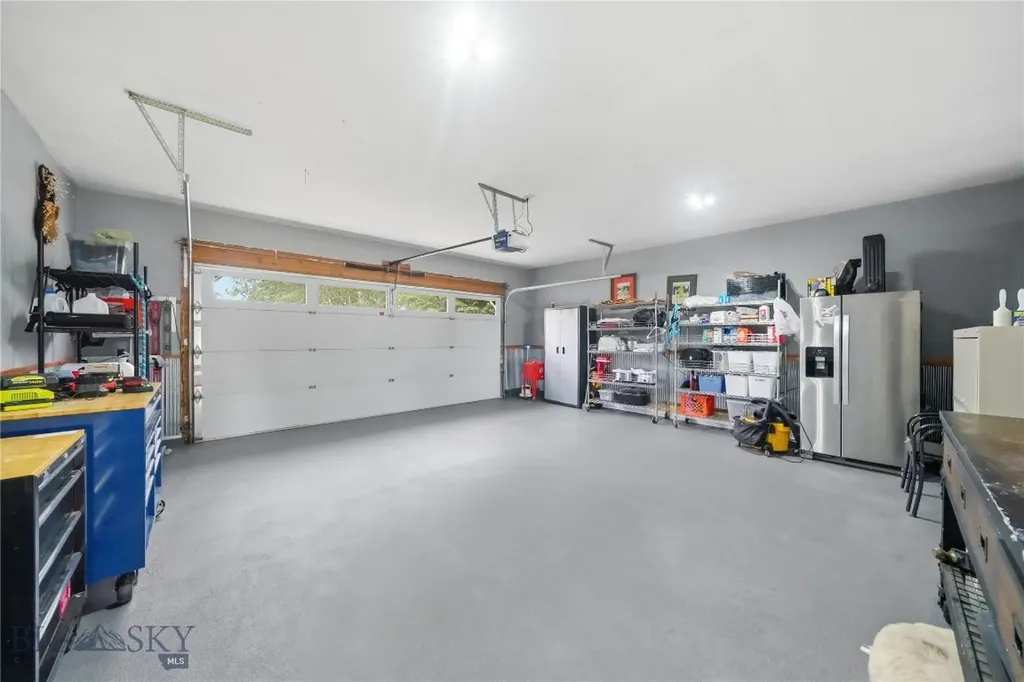 135 Bison Trail Bozeman MT 59718