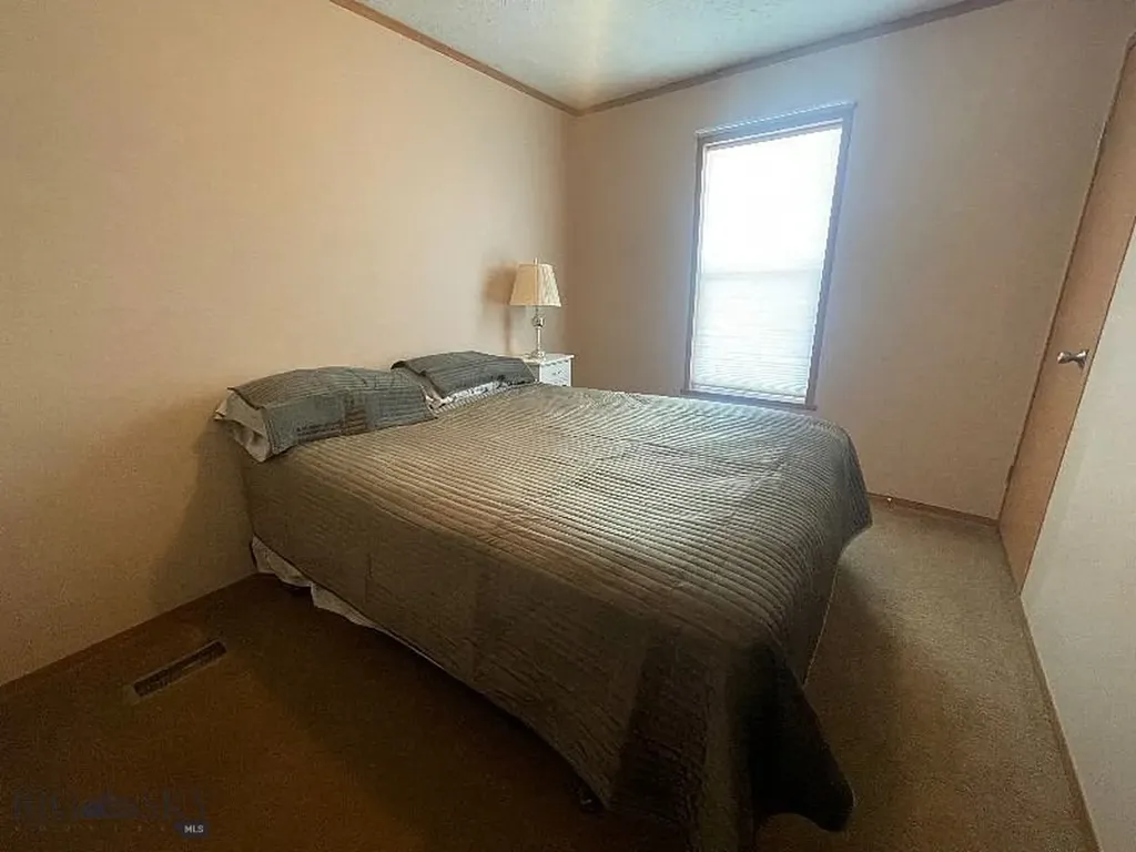 90 E South White Sulphur Springs MT 59645