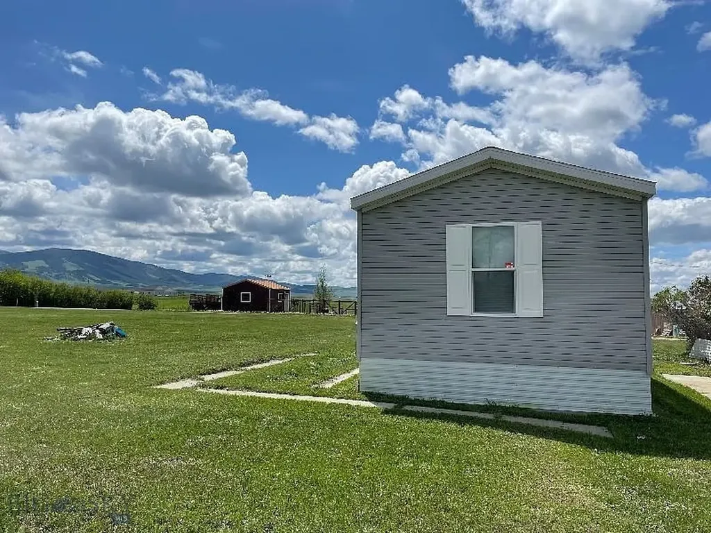 90 E South White Sulphur Springs MT 59645