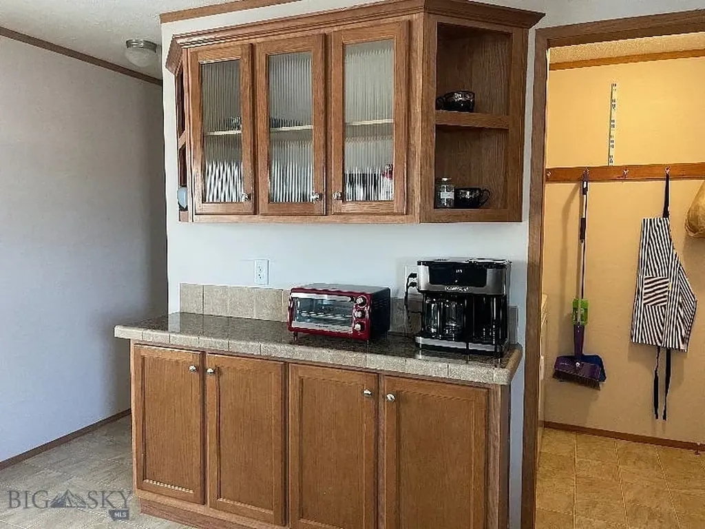 90 E South White Sulphur Springs MT 59645