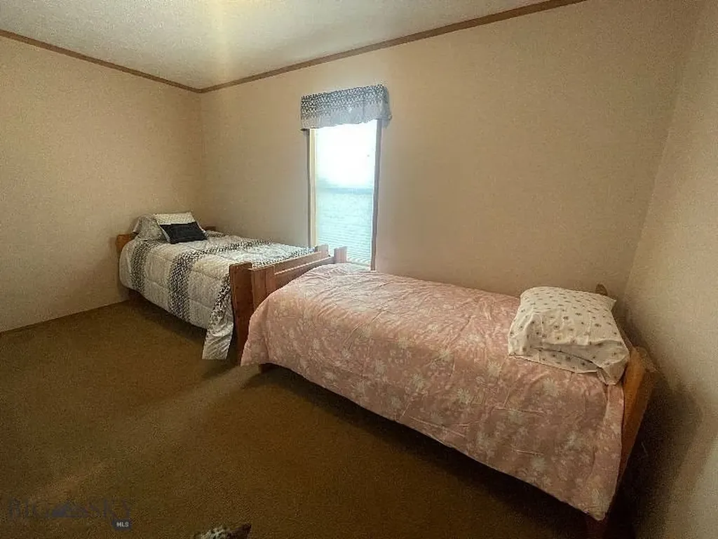 90 E South White Sulphur Springs MT 59645