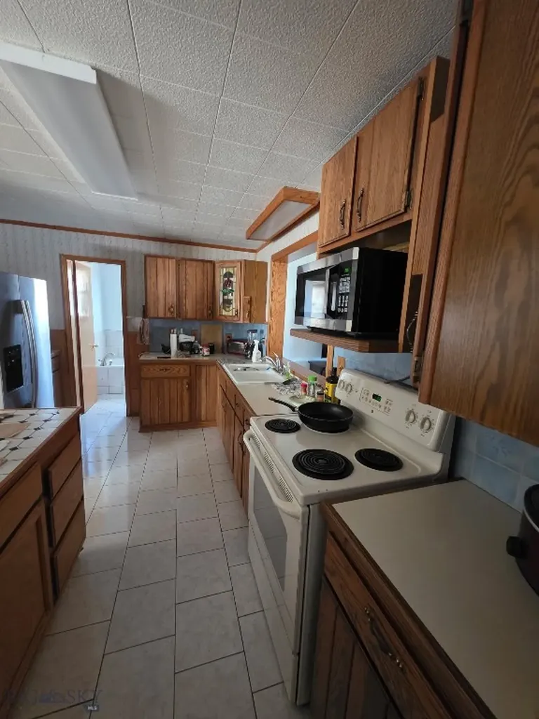 331 N Walnut Street Dillon MT 59725