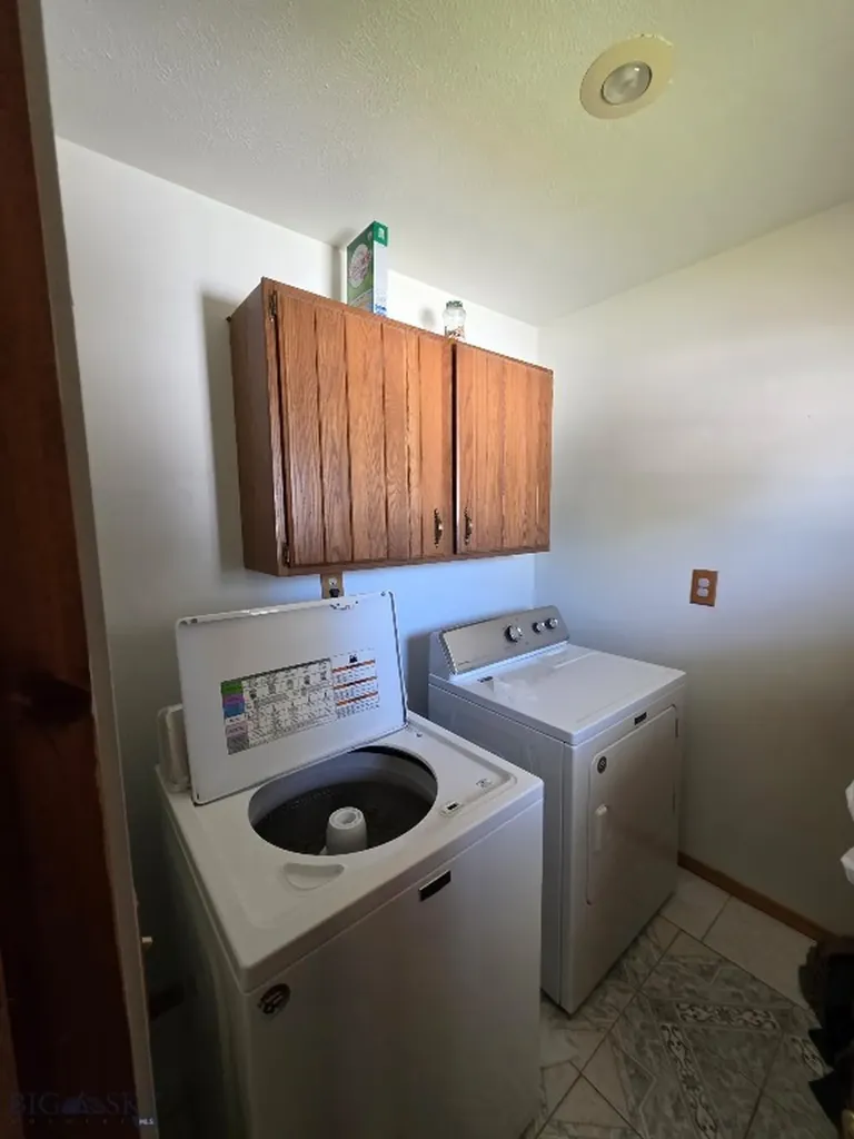 331 N Walnut Street Dillon MT 59725