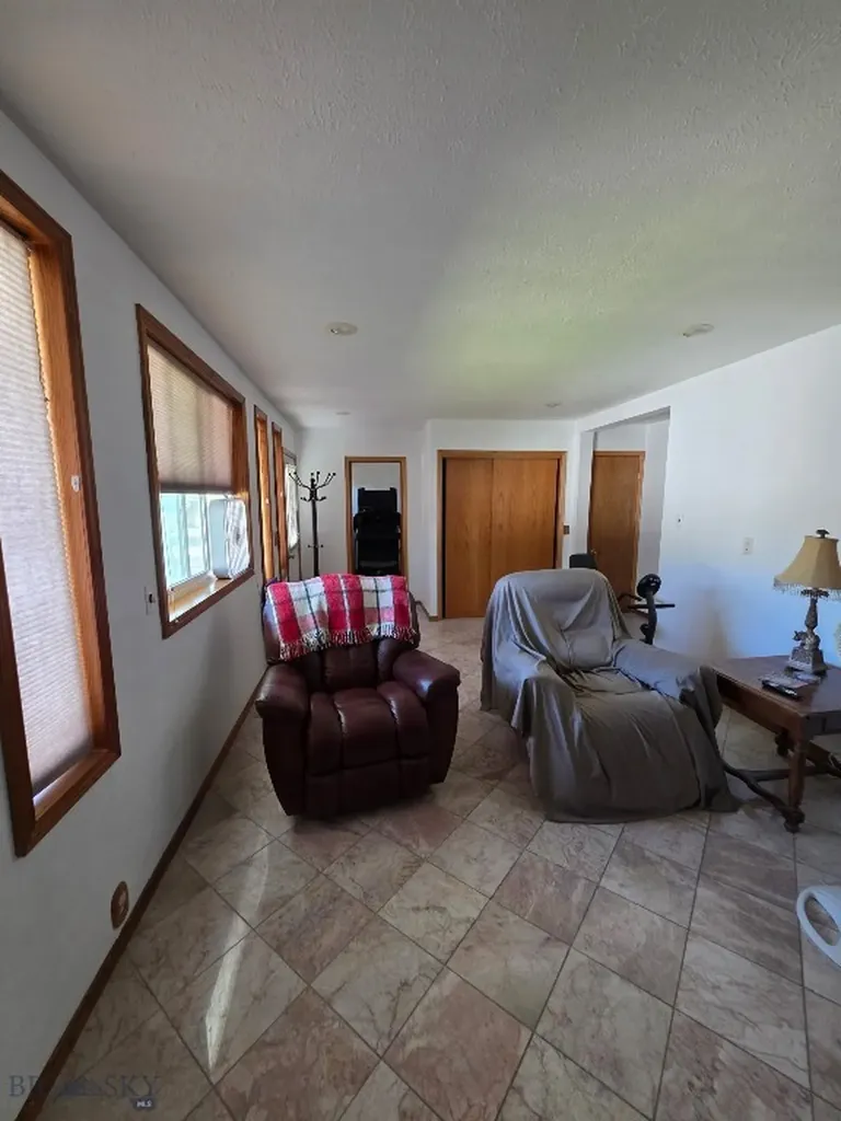 331 N Walnut Street Dillon MT 59725