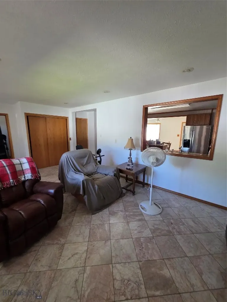 331 N Walnut Street Dillon MT 59725