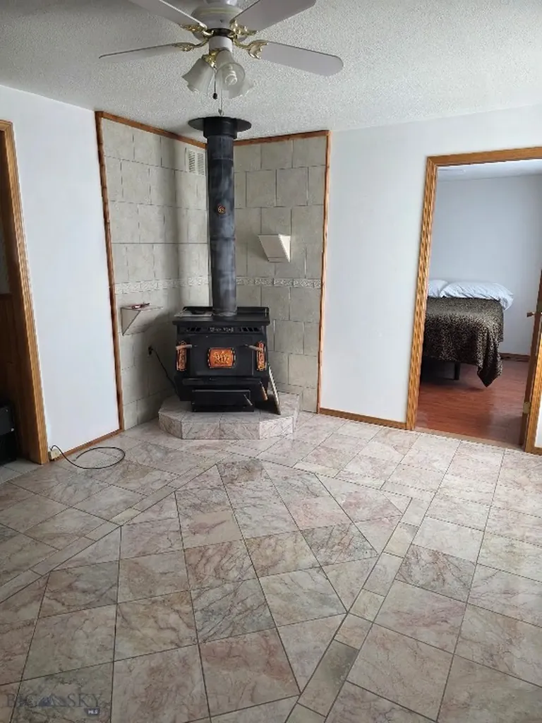 331 N Walnut Street Dillon MT 59725