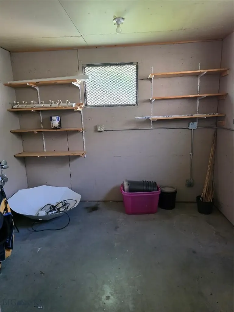 331 N Walnut Street Dillon MT 59725