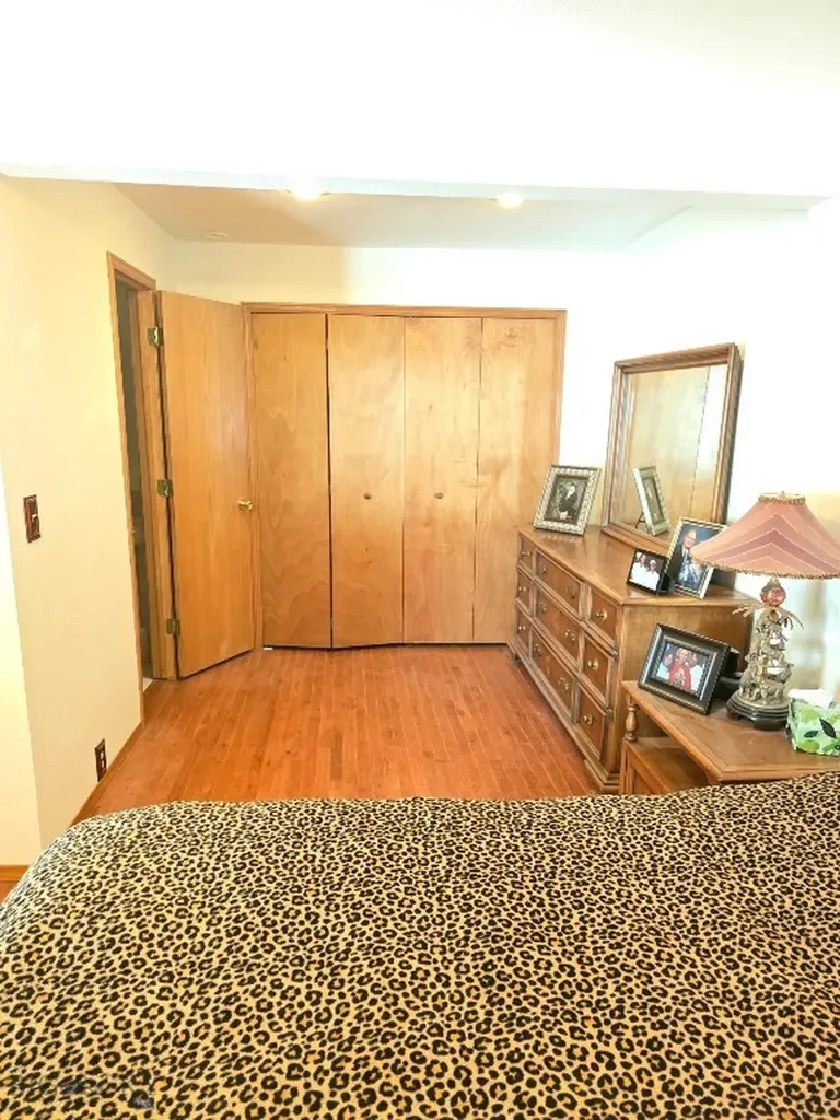 331 N Walnut Street Dillon MT 59725