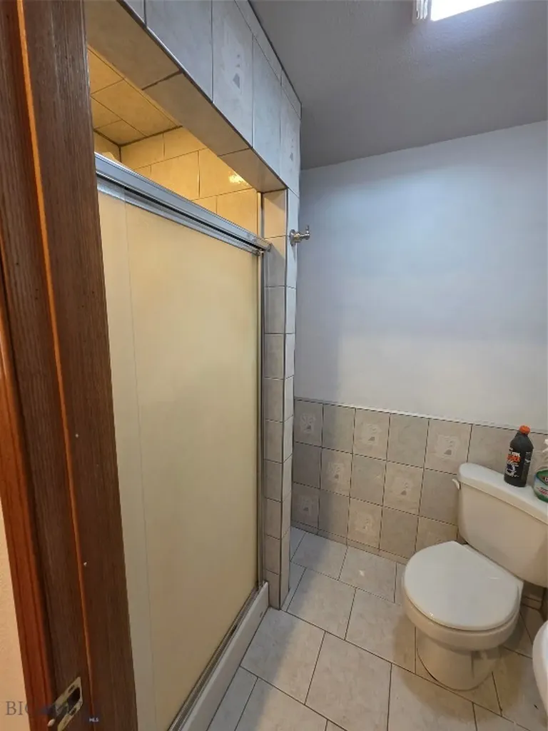 331 N Walnut Street Dillon MT 59725