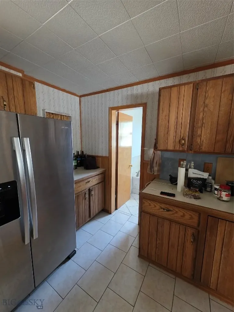 331 N Walnut Street Dillon MT 59725