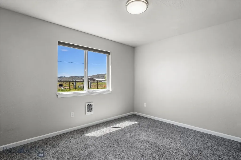 419 I Townsend MT 59644