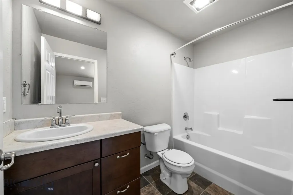 419 I Townsend MT 59644