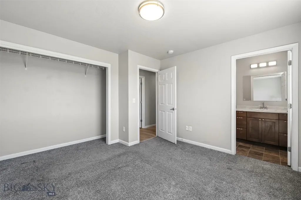 419 I Townsend MT 59644