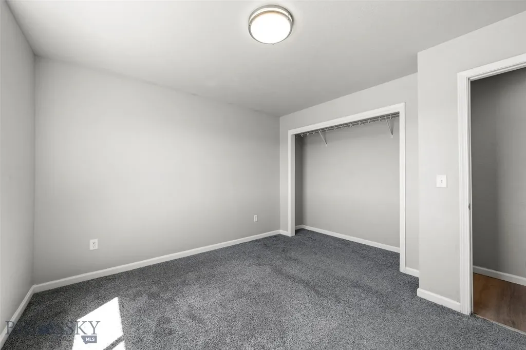 419 I Townsend MT 59644