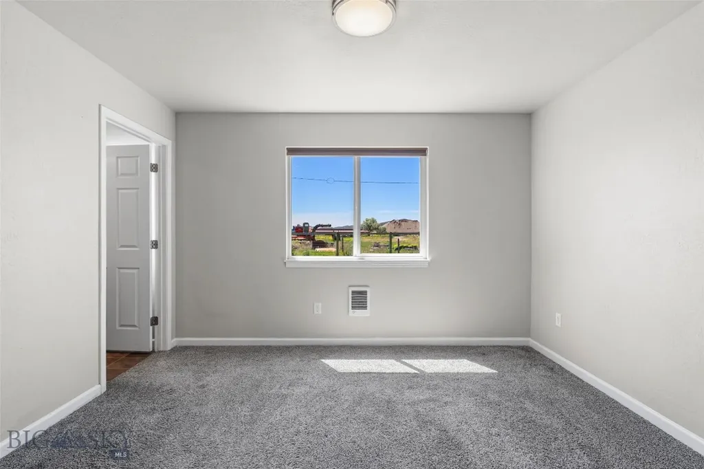 419 I Townsend MT 59644