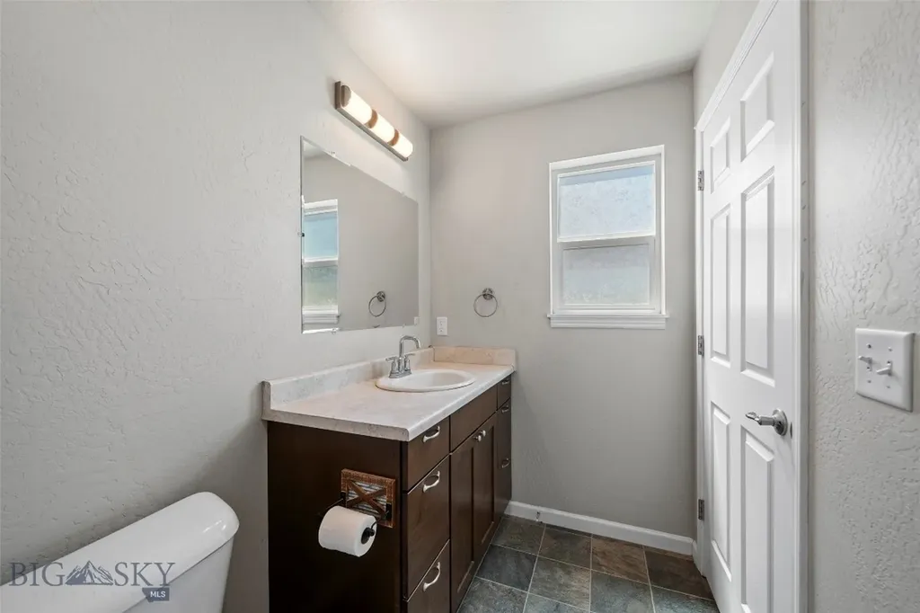 419 I Townsend MT 59644