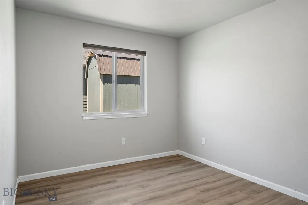 419 I Townsend MT 59644