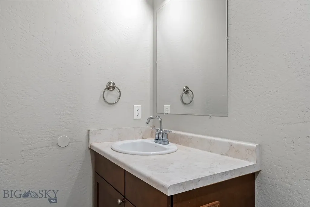 419 I Townsend MT 59644